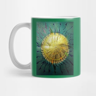 VERANO 19 Mug